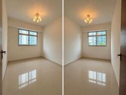 Blk 307A Teck Ghee Vista (Ang Mo Kio), HDB 4 Rooms #608103731